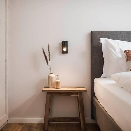 Apartments55 بريسّانوني المظهر الخارجي الصورة