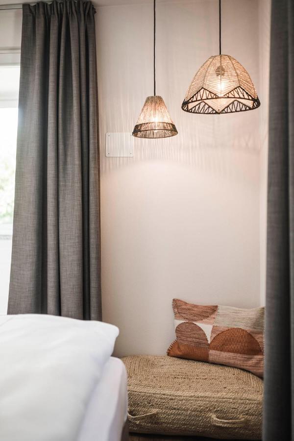 Apartments55 بريسّانوني المظهر الخارجي الصورة